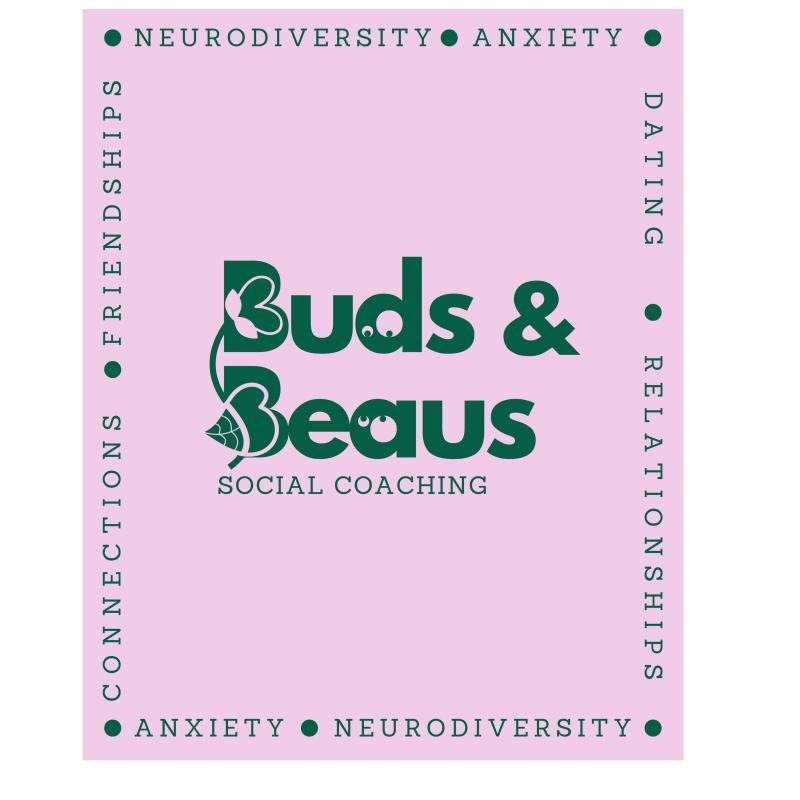 Buds & Beaus
