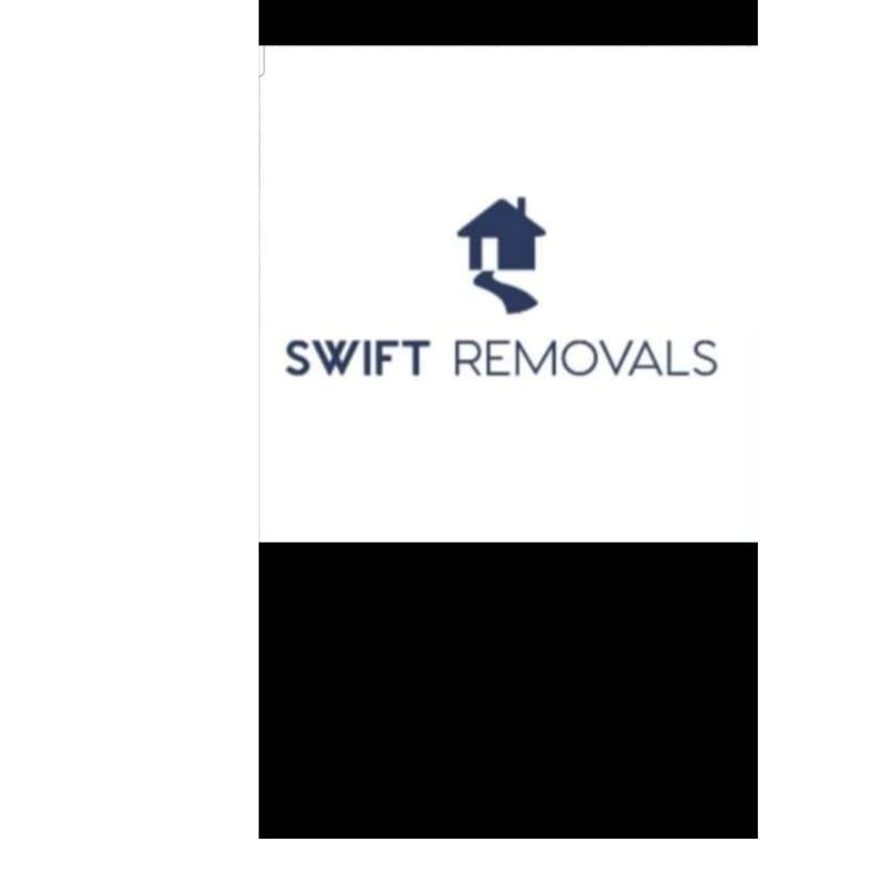 Swift Removals