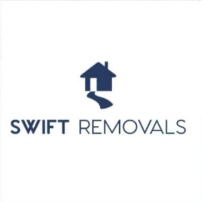 Swift Removals