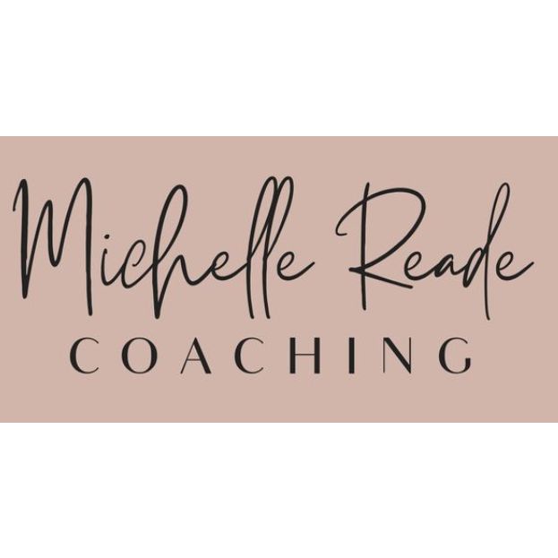 Michelle Reade Coaching